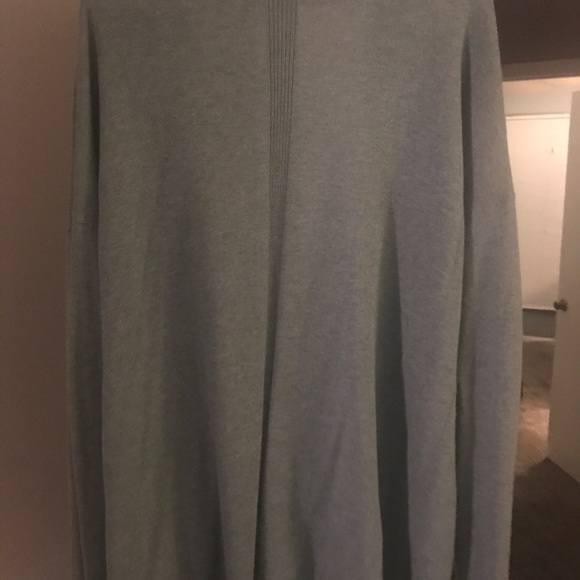 Cardigan - Picture 2 of 2